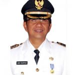 Walikota Batu Eddy Rumpoko Ditangkap KPK