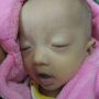 Ditolak Karena Kurang Uang Muka, Bayi Debora Meninggal di Rumah Sakit Mitra Keluarga