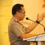 Kapolri Muhammad Tito Karnavian akan Bergelar Profesor