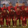 Timnas Indonesia U-19 Gunduli Pilipina 9 – 0