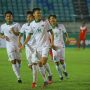 Indra Syafri Yakin Timnas U-19 Bisa Kalahkan Thailand