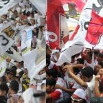 Tidak Sejalan di Pilkada Jabar, PKS Beri Isyarat Tinggalkan Gerindra di Pilpres 2019