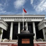 Kejanggalan Putusan Praperadilan Novanto Ditelusuri Bawas MA