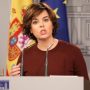 Jika Deklarasikan Kemerdekaan, Spanyol Ancam Cabut Otonomi Catalonia
