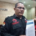 Terkait Pidato “Pribumi” Anies Baswedan Resmi Dilaporkan ke Polisi