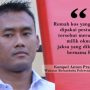 Amankan Sabu, Polisi Gerebek Lawyer dan Oknum Jaksa di Surabaya