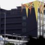 Kenapa Izin Hotel Alexis Tidak Diperpanjang Pemprov DKI Jakarta?