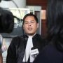 Parpol Tak Punya Legal Standing Ajukan Gugatan UU di MK