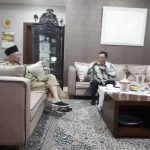 Salahuddin Wahid : Ada yang Ingin Benturkan Indonesia dengan Islam