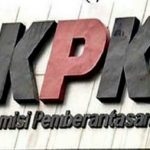 Putusan Praperadilan Setnov Tak Gugurkan Tindak Pidana. KPK Terbitkan Sprindik Baru?