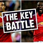 Live RCTI Sabtu : Mampukah Mourinho Jungkalkan Liverpool di Anfield?