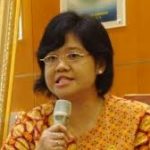 Kompolnas Soroti Kasus Dugaan Korupsi Ketua DPC PDIP Kutim