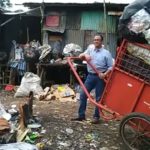 Tantangan Krusial Anis – Sandi Awal Memimpin Jakarta