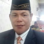 Ramlan Abdullah Pimpin Biro Media Online kabarpolisi.com Riau