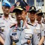 Kapolri : Penyerang Mapolres Dharmasraya Anggota JAD