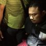 Buron Kasus Narkoba, Wakil Ketua DPRD Bali Ditangkap di Tengah Sawah