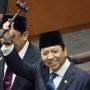 Ketua DPR Buron, Dewi : Apa Kata Dunia?