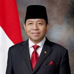 Setya Novanto, Politikus Indonesia, Ini Sosoknya