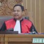 Sidang Praperadilan Setya Novanto 30 November 2017, Kusno Nama Hakimnya