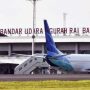 Bandara Ngurah Rai Bali (Kembali) Ditutup