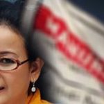 Kenapa Miryam S Haryani Kesal dengan Novel Baswedan? Simak Pledoi Politikus Partai Hanura Ini