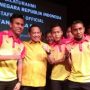 Kapolri Bangga, Bhayangkara FC Juara Liga 1