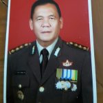 Kisah Kombes Yusril Hakim Dibalik Peningkatan Status Polda Lampung