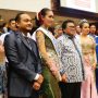 Yohanna Eveline Putri Pewarta Indonesia 2017