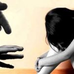 Polres Manggarai Ciduk Pelaku Pemerkosaan Anak Dibawah Umur