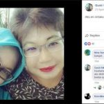 Hina Panglima TNI di Media Sosial, Dokter di Pariaman Ditangkap Polisi