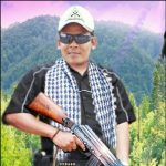 Hina Presiden di Facebook, Cahyo Gumilar Ditangkap Polisi
