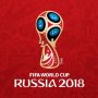 Catat ! Ini Jadwal Laga Piala Dunia 2018 Rusia