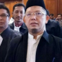 Alfian Tanjung Diganjar Hakim Surabaya Dua Tahun Penjara