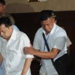 Ini Orang-Orang yang Diperkaya Setya Novanto dalam Korupsi Proyek e-KTP