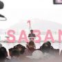 Ini Kata Wapres JK Tentang Sail Sabang 2017