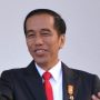Jadikan Jokowi Ketua Umum, 18 DPD I Golkar Siap Pasang Badan