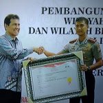 Polda Jawa Timur Berkibar! Raih 4 Penghargaan dari Kementerian PAN-RB