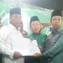 Ini Janji Irjen Polisi Murad Ismail dalam Pilgub Maluku
