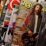 Rolling Stone Indonesia Tutup