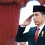 Presiden Buka Rapat Pimpinan TNI – Polri
