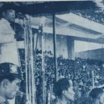 Wakapolri Ingatkan Pidato Presiden Soekarno di Asian Games 1962