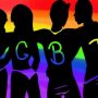Kominfo Minta Google Cabut 73 Aplikasi LGBT
