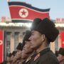 Jangan Coba-coba Rekam Video di Korea Utara, Bisa Kena Hukuman Mati