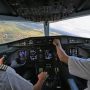 Lulusan Tak Sebanding dengan Kebutuhan, Ratusan Pilot Menganggur