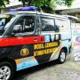 Kapolres Mojokerto Rubah Mobil Dinas Sat Binmas Jadi Mobil Cendikia