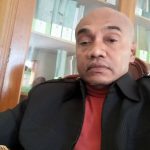 Lapor ASN Di Panwaslu,  Anggota DPRD Sikka Tidak Dapat Dipidanakan