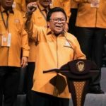 OSO Maafkan 10 Kader DPC Hanura Riau