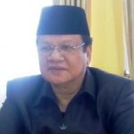 Wakil Rakyat Apresiasi Kapolres Padangsidimpuan Dalam Upaya Pemberantasan Narkoba