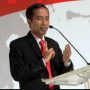 Jokowi Menjadi Presiden RI Kedua yang Berpidato di Parlemen Pakistan