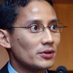 Pekan Depan, Sandiaga Uno Kembali akan Diperiksa Polda Metro Jaya